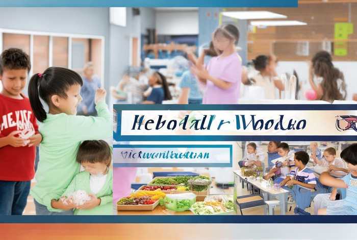 学校卫生工作条例卫生部令第1号 学校卫生工作条例2021