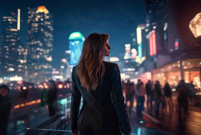 工作女郎完整版电影在线，工作女郎完整版电影在线播放