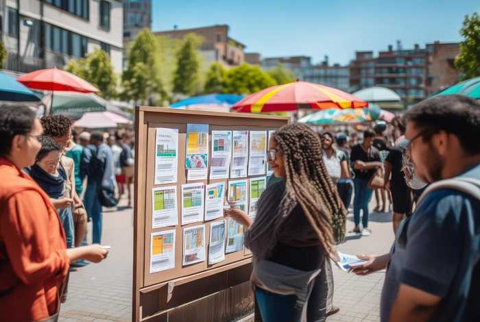 五入同城找工作 五入同城找工作假期同 五入同城找工作 五入同城找工作假期同