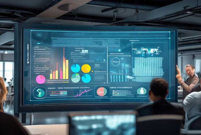 年终总结报告个人工作ai、年终总结报告个人工作2024年