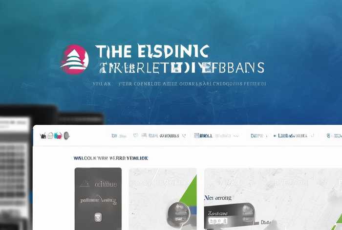 北京人才工作网官网 北京人才工作网官网入口