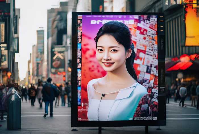 赵丽颖工作室微博最新（赵丽颖工作室微博最新报道）