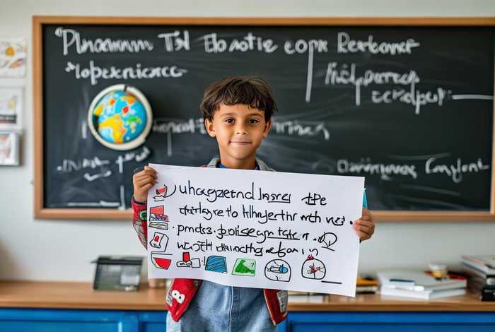 工作经验怎么写一句话 - 工作经验怎么写一句话三年级