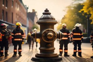 消防工作贯彻预防为主防消结合的方针按照什么的原则、消防工作贯彻预防为主防消结合的方针坚持什么的原则