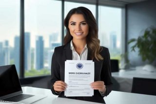 工作经历证明怎么证明，工作经历证明怎么证明工作单位