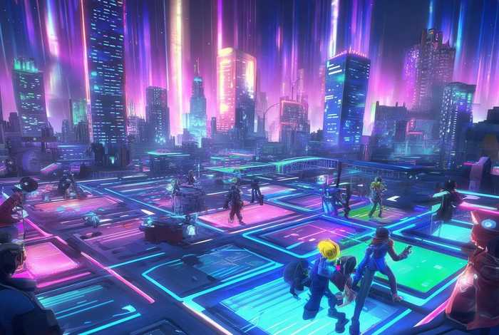 北极光工作室出品的游戏，北极光游戏工作室都出过哪些游戏