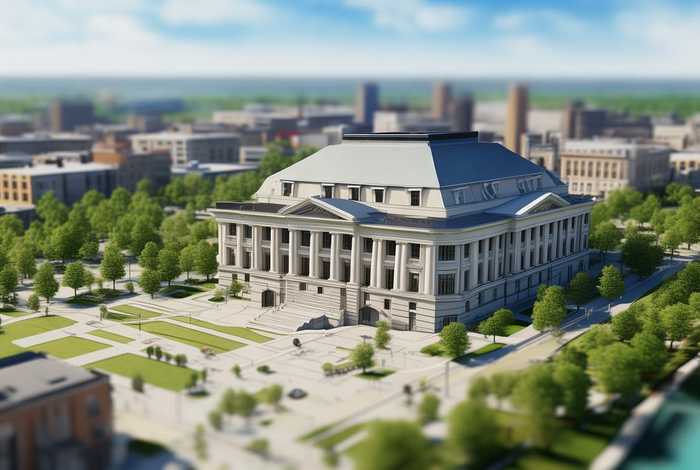 社会工作部地址 国家社会工作部地址 社会工作部地址 国家社会工作部地址