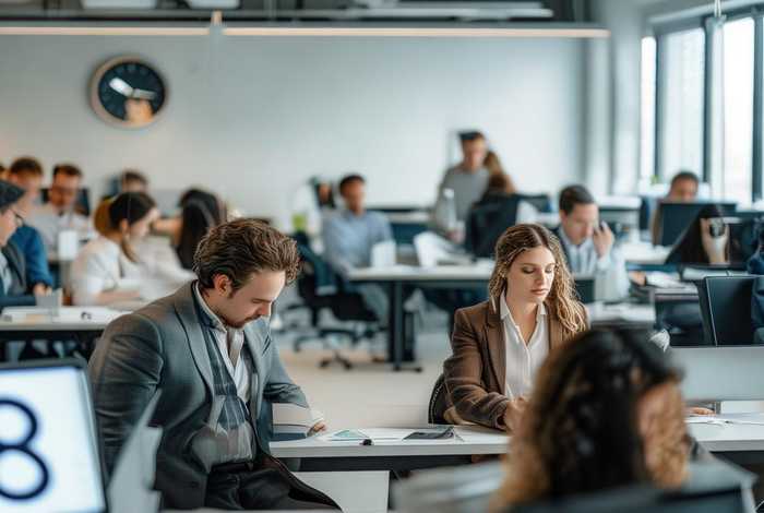 非全日制劳动者每日工作不超过几小时、非全日制用工的劳动者每日工作不超过