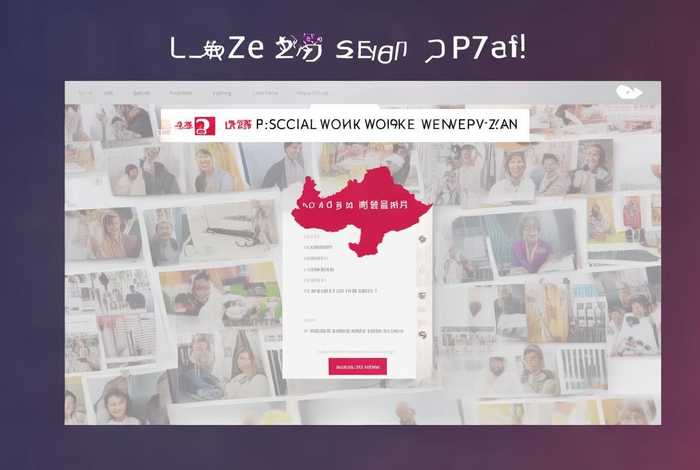 社会工作者考试报名入口官网浙江，社会工作者考试时间2021报名浙江