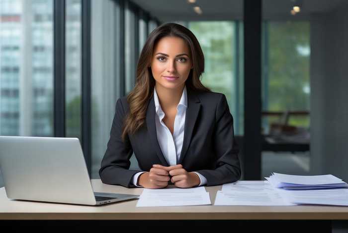 调动工作申请书调动原因，调动工作申请书调动原因怎么写