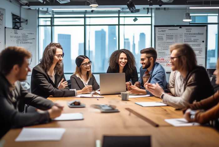 社团工作总结500字 社团工作总结500字范文