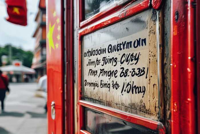 阳泉市财政局电话号码 阳泉市财政局电话号码查询