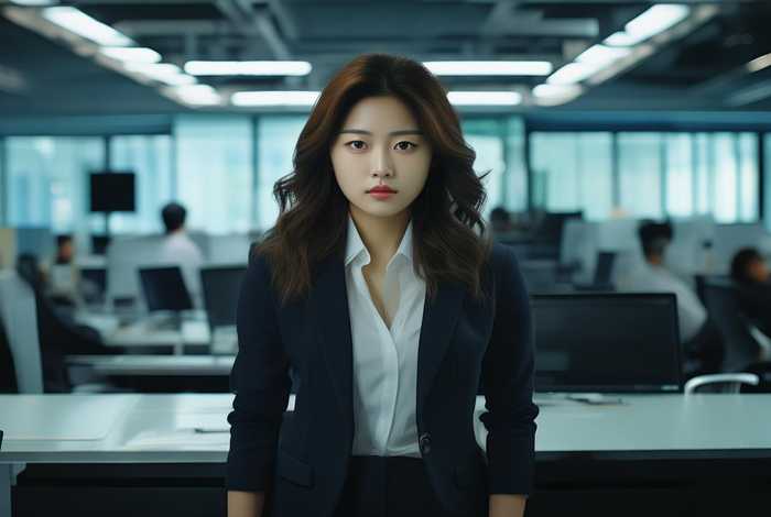 工作女郎韩剧电影无删减188分钟,工作女郎韩剧电影无删减188分钟视频 工作女郎韩剧电影无删减188分钟,工作女郎韩剧电影无删减188分钟视频