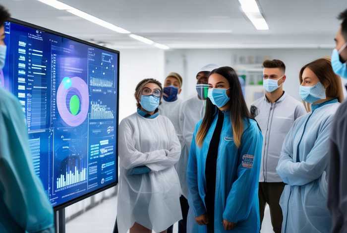 疫情防控工作总结范文、疫情防控工作总结范文100字