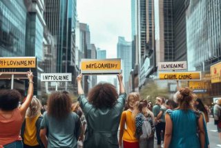 当前经济工作的几个重大问题感想（当前经济工作的几个重大问题感想怎么写）