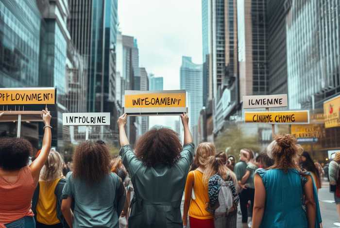 当前经济工作的几个重大问题感想(当前经济工作的几个重大问题感想怎么写) 当前经济工作的几个重大问题感想(当前经济工作的几个重大问题感想怎么写)