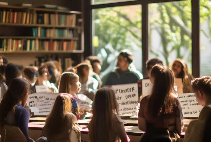 杨紫工作室、杨紫工作室呼吁理性发言