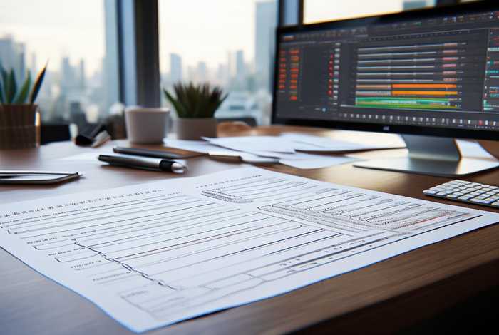 研发工作日志模板（研发工作日志模板范文）