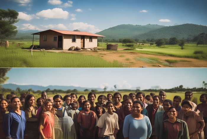 教师下乡支教工作总结、教师下乡支教工作总结报告