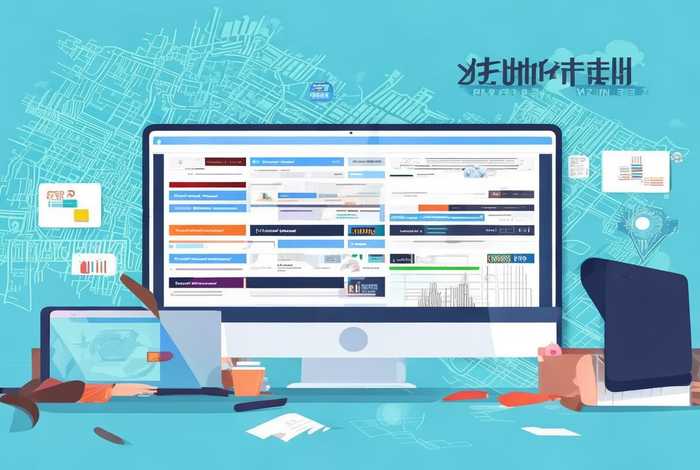 深圳找工作哪个网站好,深圳找工作上哪个网站比较好 深圳找工作哪个网站好,深圳找工作上哪个网站比较好