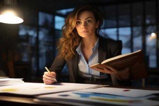 年终总结及来年工作展望，年终总结及来年工作展望怎么写