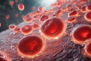 工作细胞真人版 - 工作细胞真人版国语mp4