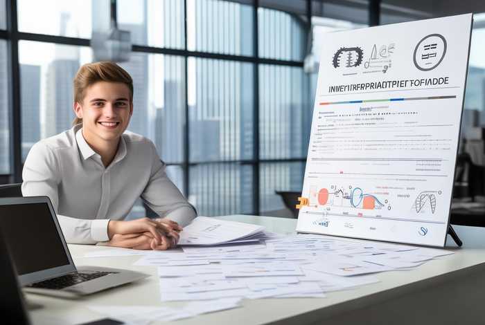 隆基实习期工作总结 - 隆基试用期工作总结