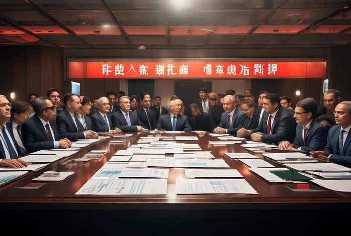 中央经济工作会议12月8号到10号（中央经济工作会议12月8号到10号全面推进）