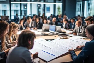 审计署关于内部审计工作的规定最新版、内部审计工作暂行规定