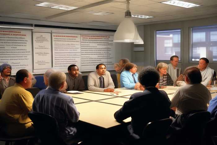 工会工作职责、工会工作职责有哪些