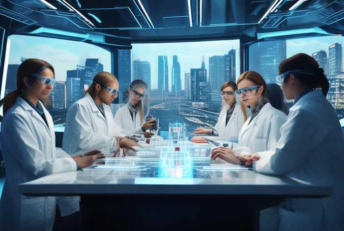 高新技术企业研发人员认定条件，高新技术企业研发人员认定条件有哪些