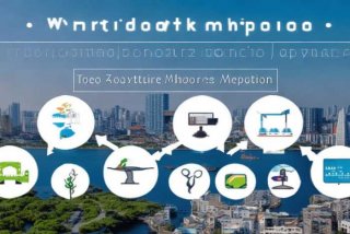 工作量法的适用范围 工作量法的适用范围是什么？