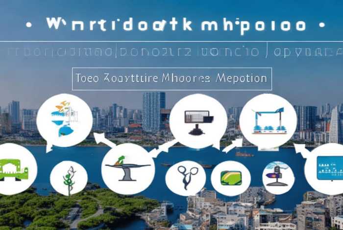 工作量法的适用范围 工作量法的适用范围是什么？