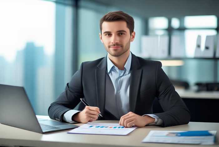 明模板 word（明模板 word会计）