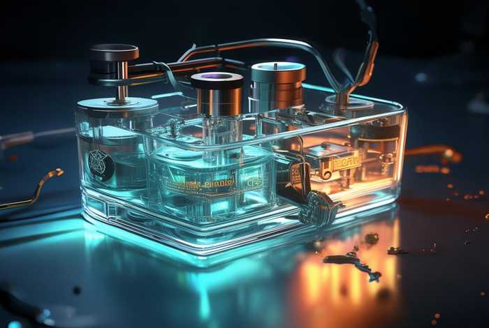 原电池的工作原理视频、原电池的工作原理视频讲解