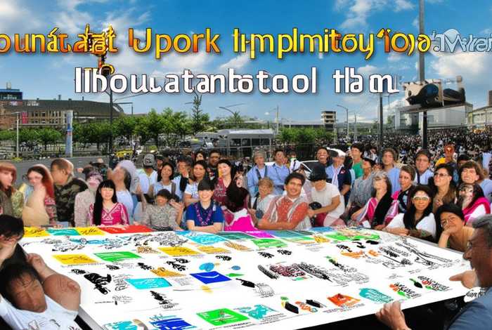 双拥工作实施方案 - 双拥工作实施方案怎么写 双拥工作实施方案 - 双拥工作实施方案怎么写