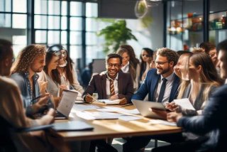 工作经验是什么意思 工作经验是什么意思？