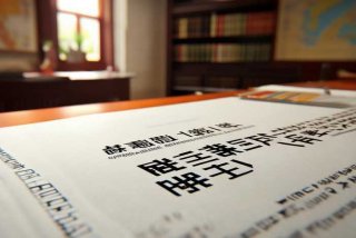 征兵工作条例2001年版全文 - 征兵工作条例2001年版全文图片