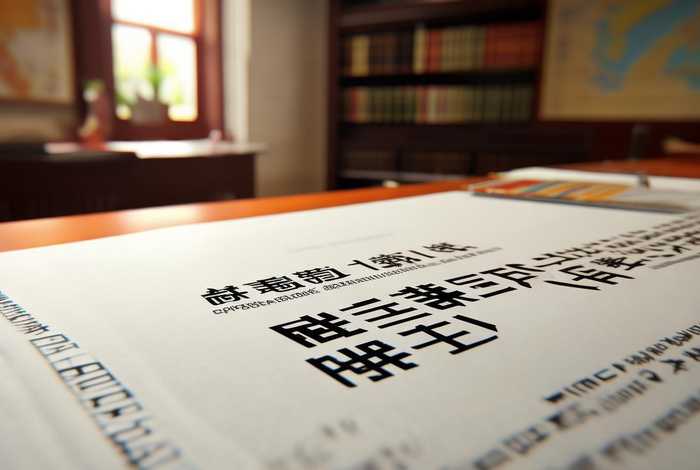 征兵工作条例2001年版全文 - 征兵工作条例2001年版全文图片