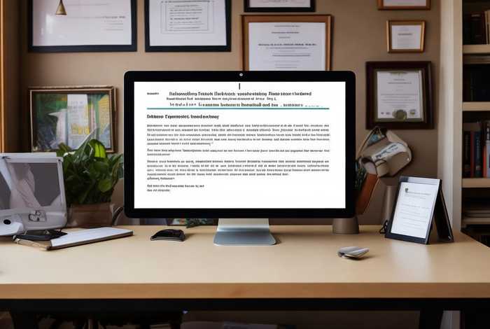 调动工作申请书教师 教师工作调动申请书的格式及范文