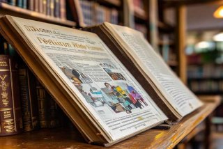 学校卫生工作条例1990年版，学校卫生工作条例1990年版全文