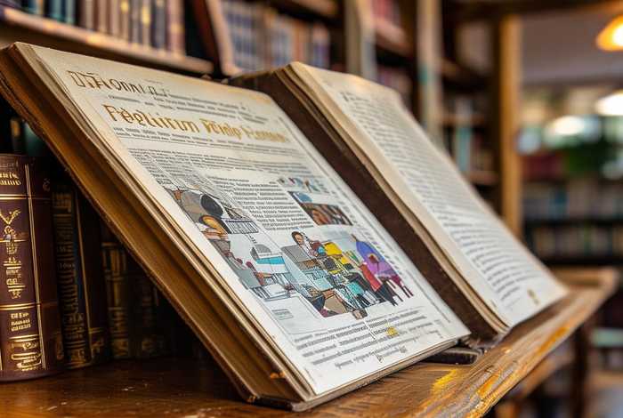 学校卫生工作条例1990年版，学校卫生工作条例1990年版全文