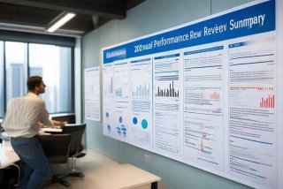 年度考核表个人工作总结2022单位 年度考核表个人工作总结2022单位怎么写