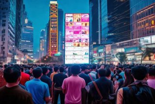 深圳找工作最新招聘信息 深圳找工作最新招聘信息今天