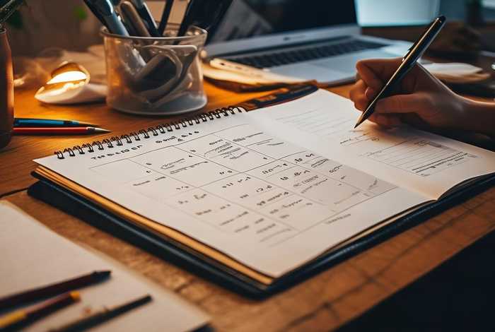 工作总结模板 - 每日工作总结模板 工作总结模板 - 每日工作总结模板