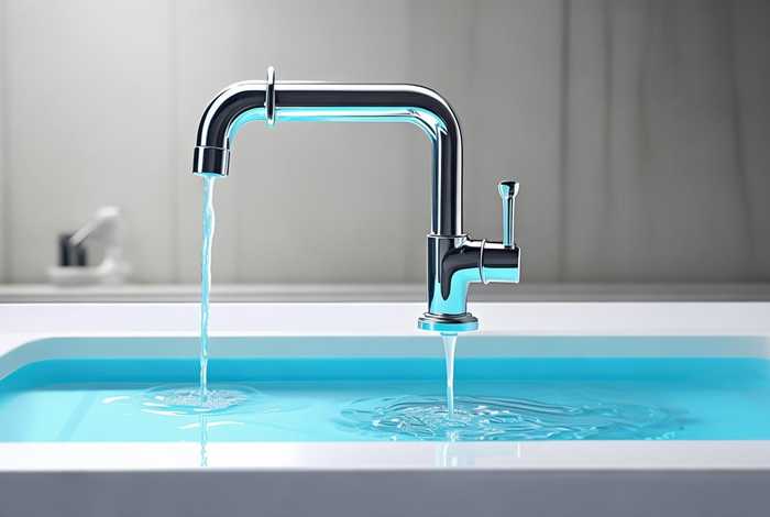 三极管工作原理动画水龙头 - 用水龙头讲述三极管的工作原理 三极管工作原理动画水龙头 - 用水龙头讲述三极管的工作原理