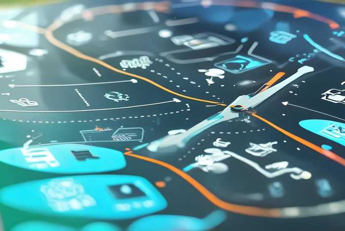 不定时工作制实施细则；不定时工作制实施细则解读