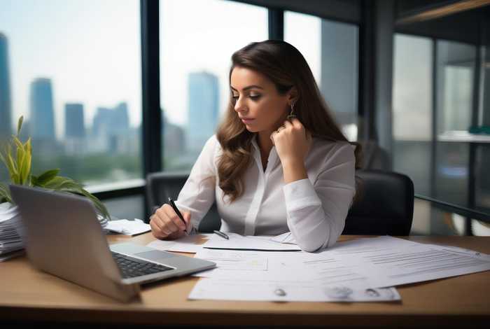 工作自我鉴定怎么写300字内容范文、工作自我鉴定怎么写300字内容范文图片