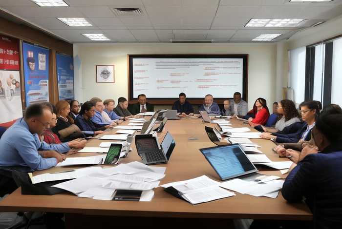 企业工会工作条例最新版、企业工会工作条例最新版全文