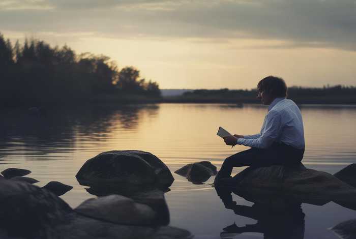 工作压力大想辞职感觉快抑郁了 - 工作压力大想辞职感觉快抑郁了的说说 工作压力大想辞职感觉快抑郁了 - 工作压力大想辞职感觉快抑郁了的说说